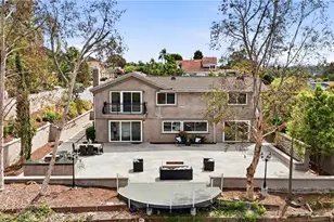 26925 Via Grande, Mission Viejo, CA 92691 - Photo 63