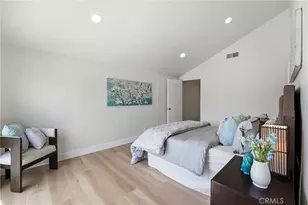 26925 Via Grande, Mission Viejo, CA 92691 - Photo 33