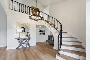 26925 Via Grande, Mission Viejo, CA 92691 - Photo 7