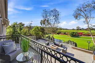 26925 Via Grande, Mission Viejo, CA 92691 - Photo 27