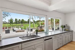 26925 Via Grande, Mission Viejo, CA 92691 - Photo 17