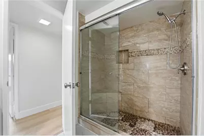 26925 Via Grande, Mission Viejo, CA 92691 - Photo 23