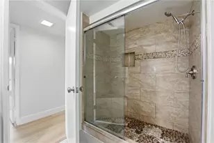 26925 Via Grande, Mission Viejo, CA 92691 - Photo 23