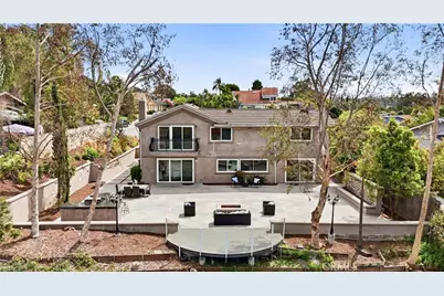 26925 Via Grande, Mission Viejo, CA 92691 - Photo 63