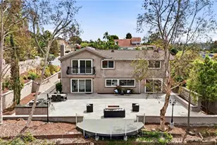 26925 Via Grande, Mission Viejo, CA 92691 - Photo 63