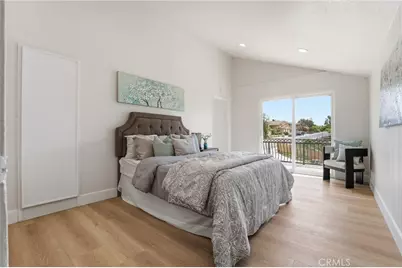 26925 Via Grande, Mission Viejo, CA 92691 - Photo 31
