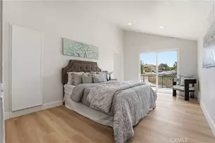 26925 Via Grande, Mission Viejo, CA 92691 - Photo 31