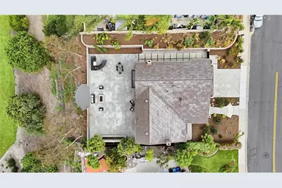 26925 Via Grande, Mission Viejo, CA 92691 - Photo 65