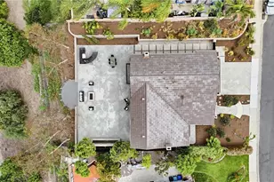 26925 Via Grande, Mission Viejo, CA 92691 - Photo 65