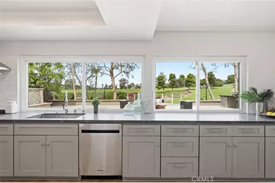 26925 Via Grande, Mission Viejo, CA 92691 - Photo 1