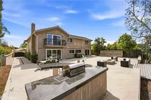 26925 Via Grande, Mission Viejo, CA 92691 - Photo 41