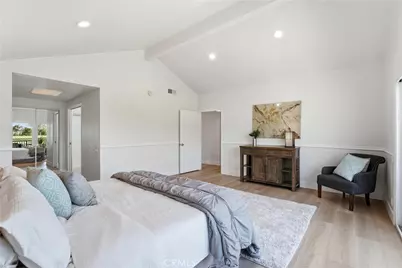 26925 Via Grande, Mission Viejo, CA 92691 - Photo 27