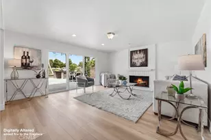 26925 Via Grande, Mission Viejo, CA 92691 - Photo 19