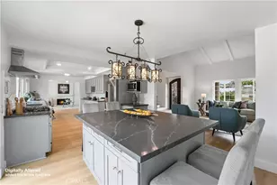 26925 Via Grande, Mission Viejo, CA 92691 - Photo 11