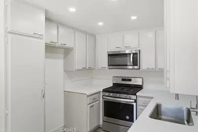 600 N Brea #50, Brea, CA 92821 - Photo 9