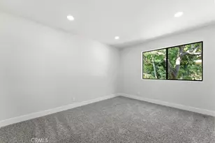 600 N Brea, Brea, CA 92821 - Photo 11
