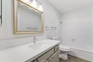 600 N Brea, Brea, CA 92821 - Photo 13