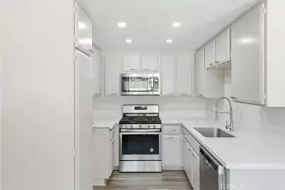 600 N Brea #50, Brea, CA 92821 - Photo 7