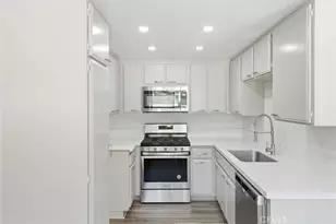 600 N Brea, Brea, CA 92821 - Photo 7