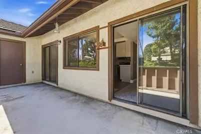 600 N Brea #50, Brea, CA 92821 - Photo 21