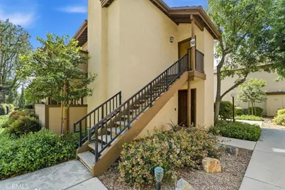 600 N Brea #50, Brea, CA 92821 - Photo 1