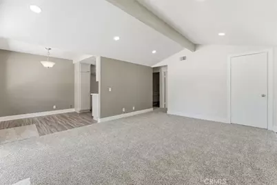 600 N Brea #50, Brea, CA 92821 - Photo 5