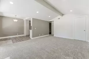 600 N Brea, Brea, CA 92821 - Photo 5