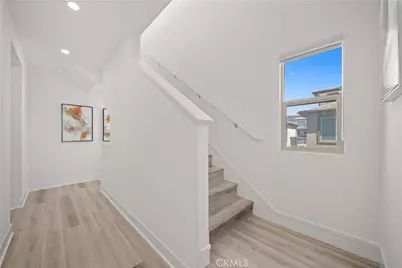 203 Lynx, Irvine, CA 92618 - Photo 31