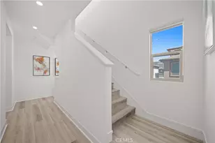 203 Lynx, Irvine, CA 92618 - Photo 31