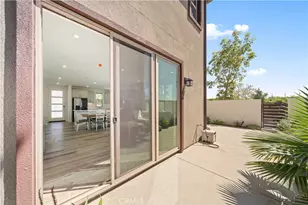 203 Lynx, Irvine, CA 92618 - Photo 17