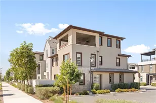 203 Lynx, Irvine, CA 92618 - Photo 3