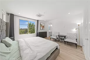 203 Lynx, Irvine, CA 92618 - Photo 21