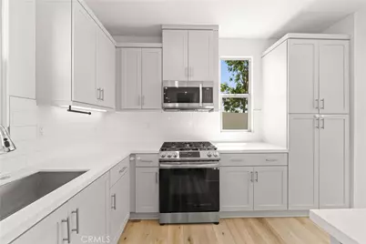 203 Lynx, Irvine, CA 92618 - Photo 13
