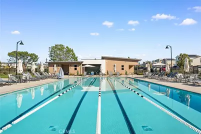 203 Lynx, Irvine, CA 92618 - Photo 43