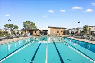 203 Lynx, Irvine, CA 92618 - Photo 43