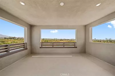 203 Lynx, Irvine, CA 92618 - Photo 33