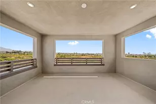 203 Lynx, Irvine, CA 92618 - Photo 33