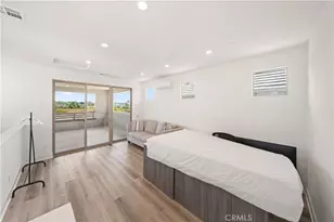 203 Lynx, Irvine, CA 92618 - Photo 31