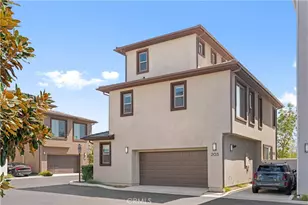 203 Lynx, Irvine, CA 92618 - Photo 9