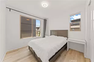 203 Lynx, Irvine, CA 92618 - Photo 25