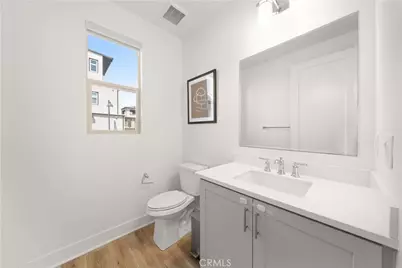 203 Lynx, Irvine, CA 92618 - Photo 17