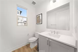 203 Lynx, Irvine, CA 92618 - Photo 17