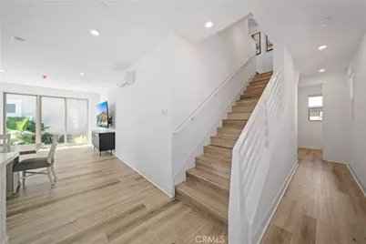 203 Lynx, Irvine, CA 92618 - Photo 19
