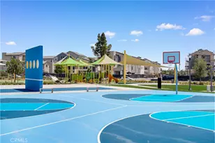 203 Lynx, Irvine, CA 92618 - Photo 39