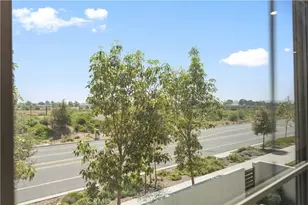 203 Lynx, Irvine, CA 92618 - Photo 23