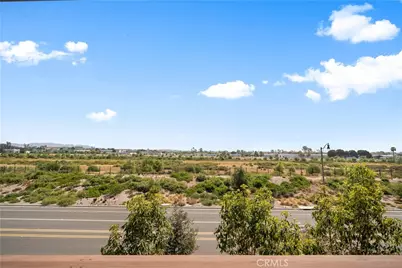 203 Lynx, Irvine, CA 92618 - Photo 35
