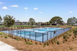 203 Lynx, Irvine, CA 92618 - Photo 41