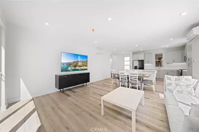 203 Lynx, Irvine, CA 92618 - Photo 13