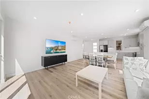 203 Lynx, Irvine, CA 92618 - Photo 13