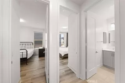 203 Lynx, Irvine, CA 92618 - Photo 27